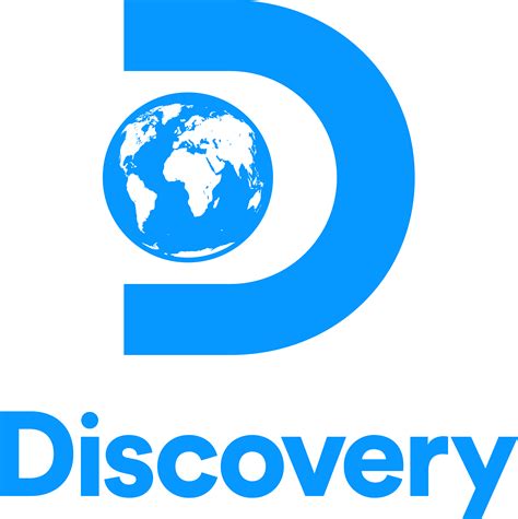 Discovery channel 